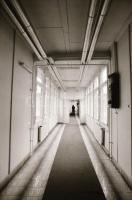 1985 Kiskunmajsa, olajbányászok, 81 db vintage negatív, 24x36 mm