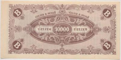 1946. 10.000BP T:I- 
Adamo P35