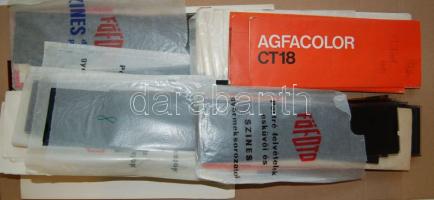 kb 200 db erotikus és divat fotó negatív