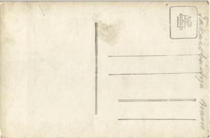 Brassó, Kronstadt, Brasov; Takácsok bástyája / Bastionul Tesatorilor / bastion tower, fortress. phot...