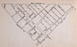 Adalékok a belső Terézváros történetéhez. Szerk.: Bernáth László, Heindrich Ervinné. Bp., 1982, Buda...