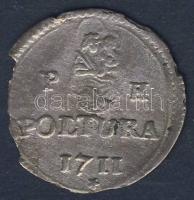 1711PH Poltúra T:3/4 ph.