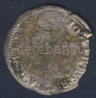 1711PH Poltúra T:3/4 ph