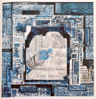 S. Nagy Katalin: Ország Lili. Arthis-sorozat 1. Bp.,1993,Arthis, 160 p. Kiadói egészvászon-kötés, ki...