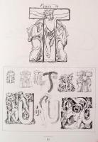 Kádár Béla. A papír két oldala. Szerk.: Bakonyi Péter. Bp.,1991, INTERART, 95 p. Kiadói velúr-kötés,...