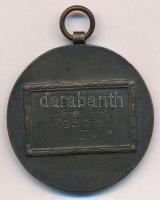 Szege Sándor (1883-1945) 1924. "Magyar Labdarúgók Szövetsége 1901 / Nemzeti-Liga-Bajn. 1936-37 ...