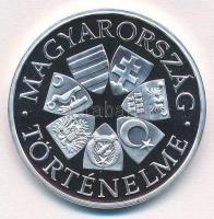 Fritz Mihály (1947- ) DN "Forradalom és Szabadságharc 1956 / Magyarország Történelme" Ag e...