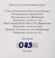 Wine. On noble drinks: Wine, champagne, and cognac. 
Szerk.: Ch. Kiddle, Ch. J. Blase, G. Unzelman....