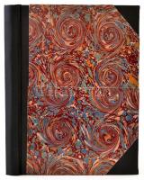 B[lasius] Kozenn: Geographischer Schul-atlas für Gymnasien, Real- und Handelsschulen. Wien,é.n., Edu...