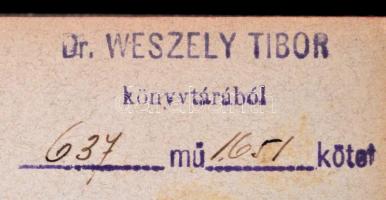 Mikszáth Kálmán: Urak és parasztok. Mikszáth Kálmán Munkái. Bp., 1891. Révai, (Pallas-ny.), 224 p. E...