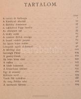 Mikszáth Kálmán: Urak és parasztok. Mikszáth Kálmán Munkái. Bp., 1891. Révai, (Pallas-ny.), 224 p. E...