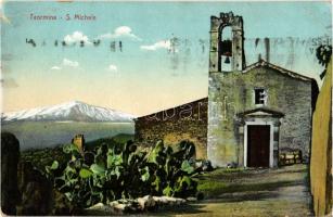 20 db régi főleg olasz városképes lap / 20 pre-1945 mainly Italian town-view postcards