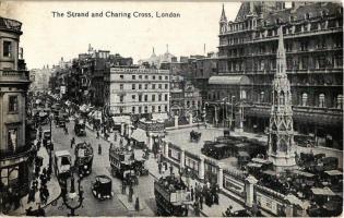 30 db régi külföldi városképes lap (lengyel, csehszlovák, skót, stb.) / 30 pre-1945 Worldwide town-v...