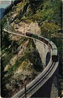 30 db régi külföldi városképes lap (lengyel, csehszlovák, skót, stb.) / 30 pre-1945 Worldwide town-v...