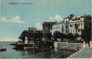 45 db régi magyar és történelmi magyar városképes lap; vegyes minőség / 45 pre-1945 Hungarian and Hi...