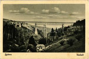 45 db régi magyar és történelmi magyar városképes lap; vegyes minőség / 45 pre-1945 Hungarian and Hi...