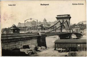 50 db régi magyar és történelmi magyar városképes lap; vegyes minőség / 50 pre-1945 Hungarian and Hi...