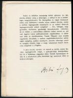 Tamás Tihamér: Végletek között. Versek. Bibó Lajos előszavával. Bp.,1939,Magyar Irodalmi Tábor, 46+2...