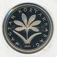 1999. 2Ft Cu-Ni T:PP
Adamo F7.5