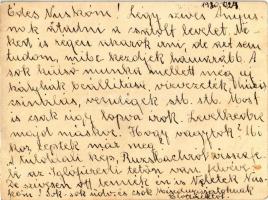1930 Iglófüred, Spisská Nová Ves Kupele, Novovesské Kúpele;  Ruzsbachról visszafelé az Iglófüredi te...