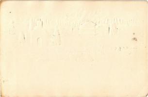 Tátrafüred, Ótátrafüred, Altschmecks, Stary Smokovec (Tátra, Magas Tátra, Vysoké Tatry); Tátrafüred ...