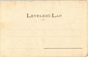 Kralován, Kralovany (Árva); Kralováni völgy, Dierova, vasútvonal. Kiadja Sochán P. 211. / Kralovan v...