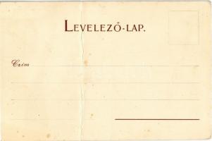 Murányalja, Murán; menedékház a Murányi fennsíkon, Klyak 1391 m / Muránska planina / chalet (fa)