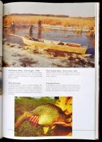 Magyarország mezőgazdasága országos kiállításokon. Hungarian agriculture at national exhibitions. Sz...