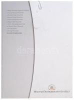 Salamon-szigetek 2011. 5$ Au "A világ hét új csodája - Megváltó Krisztus szobor" tanúsítvá...