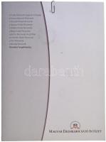 Salamon-szigetek 2011. 5$ Au "A világ hét új csodája - Machu Picchu" tanúsítvánnyal (0,5g/...