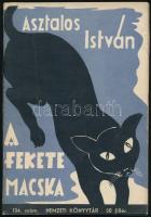 Nemzeti Könyvtár 2 kötete:

Upton Sinclair: Letűnt világ. A szövegrajzokat és a borítólapot Jeges ...