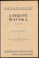 Nemzeti Könyvtár 2 kötete:

Upton Sinclair: Letűnt világ. A szövegrajzokat és a borítólapot Jeges ...