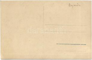 Bajmóc, Bojnice; Gróf Pálffy kastély, várkastély / Bojnicky zámok / castle. photo