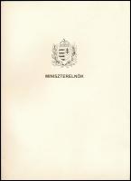2012 Gyarmati Dezső olimpiai bajnok vízilabdázó 85. születésnapjára írt köszöntő levél Orbán Viktor ...