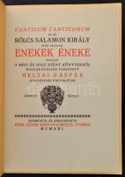 Monumenta literarum. A világirodalom kisebb remekművei legkiválóbb műfordítóink új fordításaiban. Sz...