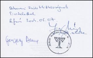 Gergely Anna: A székesfehérvári és fejér megyei zsidóság tragédiája. (1938-1944.) Raj Tamás előszavá...