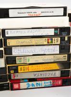 Gyarmati Dezső (1927-2013) olimpiai bajnok vízilabdázó és Bara Margit  (1928-2016) Kossuth- és Baláz...