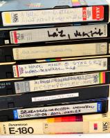 Gyarmati Dezső (1927-2013) olimpiai bajnok vízilabdázó és Bara Margit  (1928-2016) Kossuth- és Baláz...