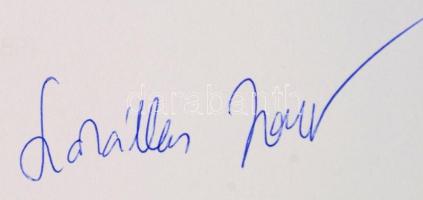 Szakállas Zsolt: Fotontej. Dadaista, szürrealista versek, absztrakt expresszionista festmények. Emőd...