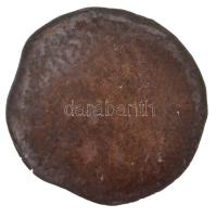 Német Államok / Passau Püspökség 1531E 1 Zweier Ag (0,55g) T:2-
German States / Bishopric of Passau...