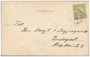 Dobsina, részlet a jégbarlangból, oltár / ice cave interior