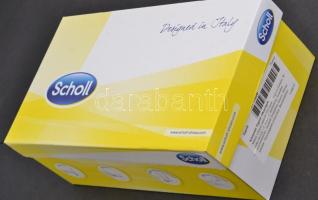 Milliók könyve sorozat 10 kötete: 

Virginia Curson: Az édes lázadó I-II. kötet.,
L. Schücking: S...