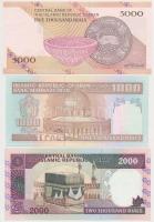 Irán 1982- . 200R + 1982-2002. 500R + 1986- . 2000R + 1992- . 1000R + 1993- . 5000R + 2003- . 500R T...