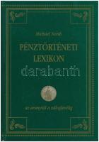 Michael North: Pénztörténeti lexikon. Az aranytól a záloglevélig. Budapesti, Perfekt Kiadó, 1998.