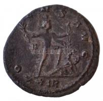 Római Birodalom / Róma / Aurelianus 275. AE Antoninianus (2,65g) T:2-
Roman Empire / Rome / Aurelia...