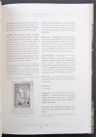 Balázs Károly: Képes Levelezőlap Lexikon. Méry Ratio  281 oldal. 2005 / Postcard Encyclopedia 281 p....