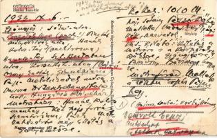 1933 Gyöngyös, Hanisz Imre tér, Grand Hotel Hungária nagyszálló, szálloda, Vida Cukrászda, fodrászat...