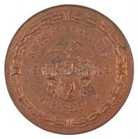 Técsy László (1892-1972) 1929. "Kaposvári Országos Mezőgazdasági és Ipari Kiállítás és Vásár / ...