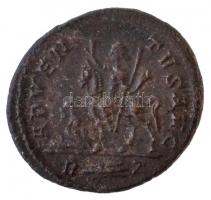 Római Birodalom / Róma / Probus 276-282. AE Antoninianus (3,72g) T:2
Roman Empire / Rome / Probus 2...