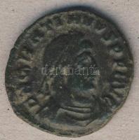 Római Császárság I.Constantinus 306-337. Nummi T:3